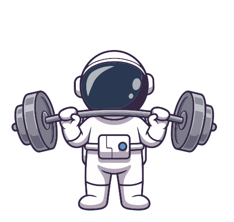 K2 Space Gym Palestra Centocelle - Sala Fitness - Personal Trainer